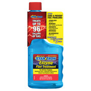 Star Brite Star brite 14316 Star Tron Enzyme Fuel Treatment - 16 oz. 14316